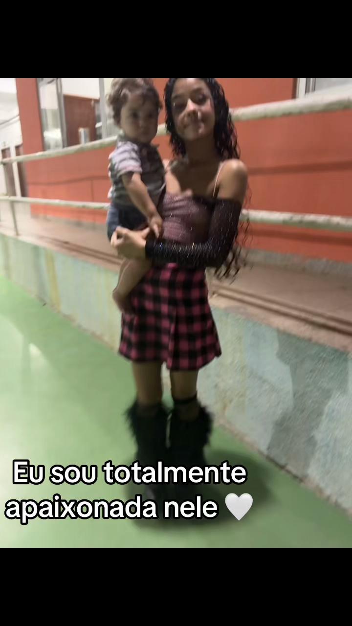 @Jhullya gabrielly