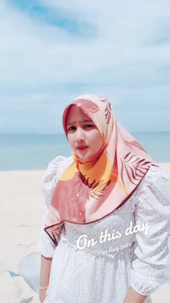 @EmiyOmey