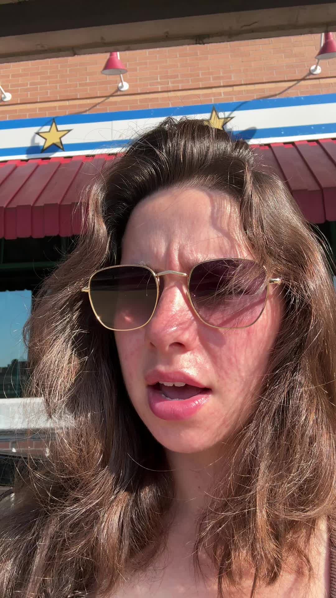 @maddiestarrwicker