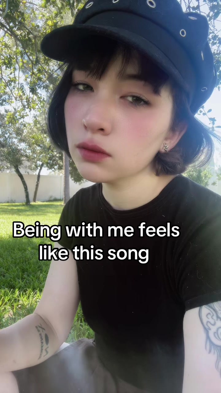 @Gwen