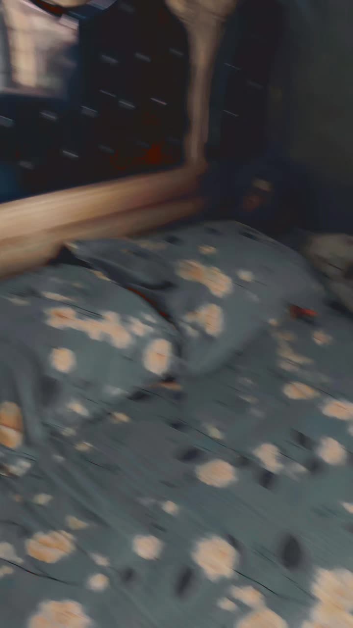 @🖤R ❤️ K🖤