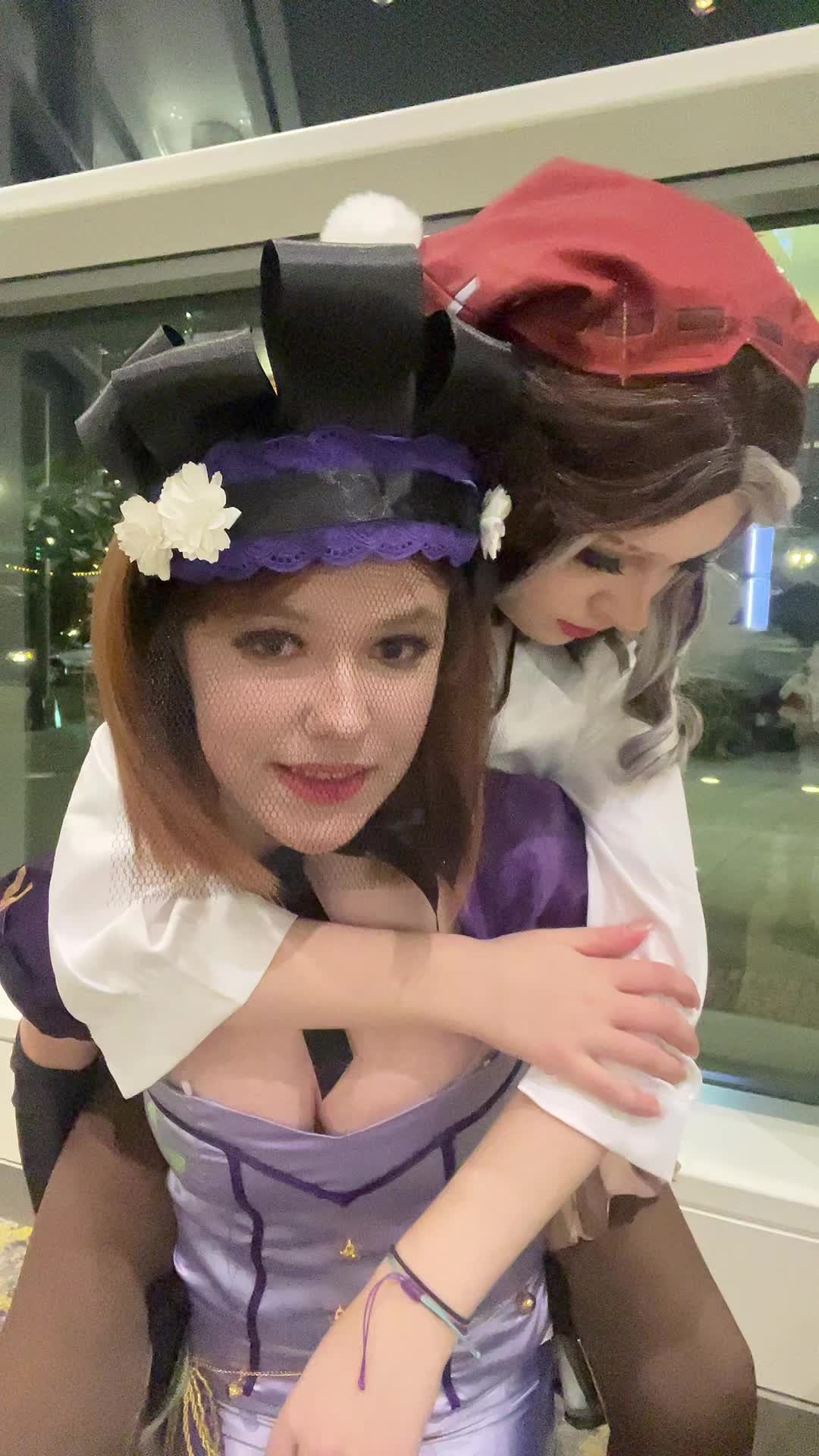 @:𝓥𝓮𝓻𝓪:
