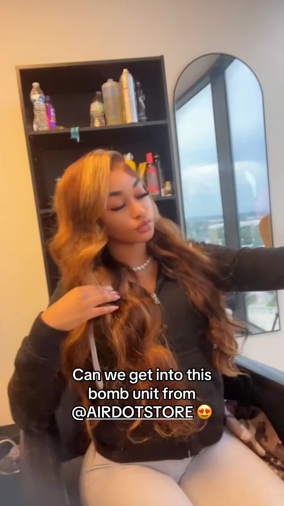 @shireztaylerr