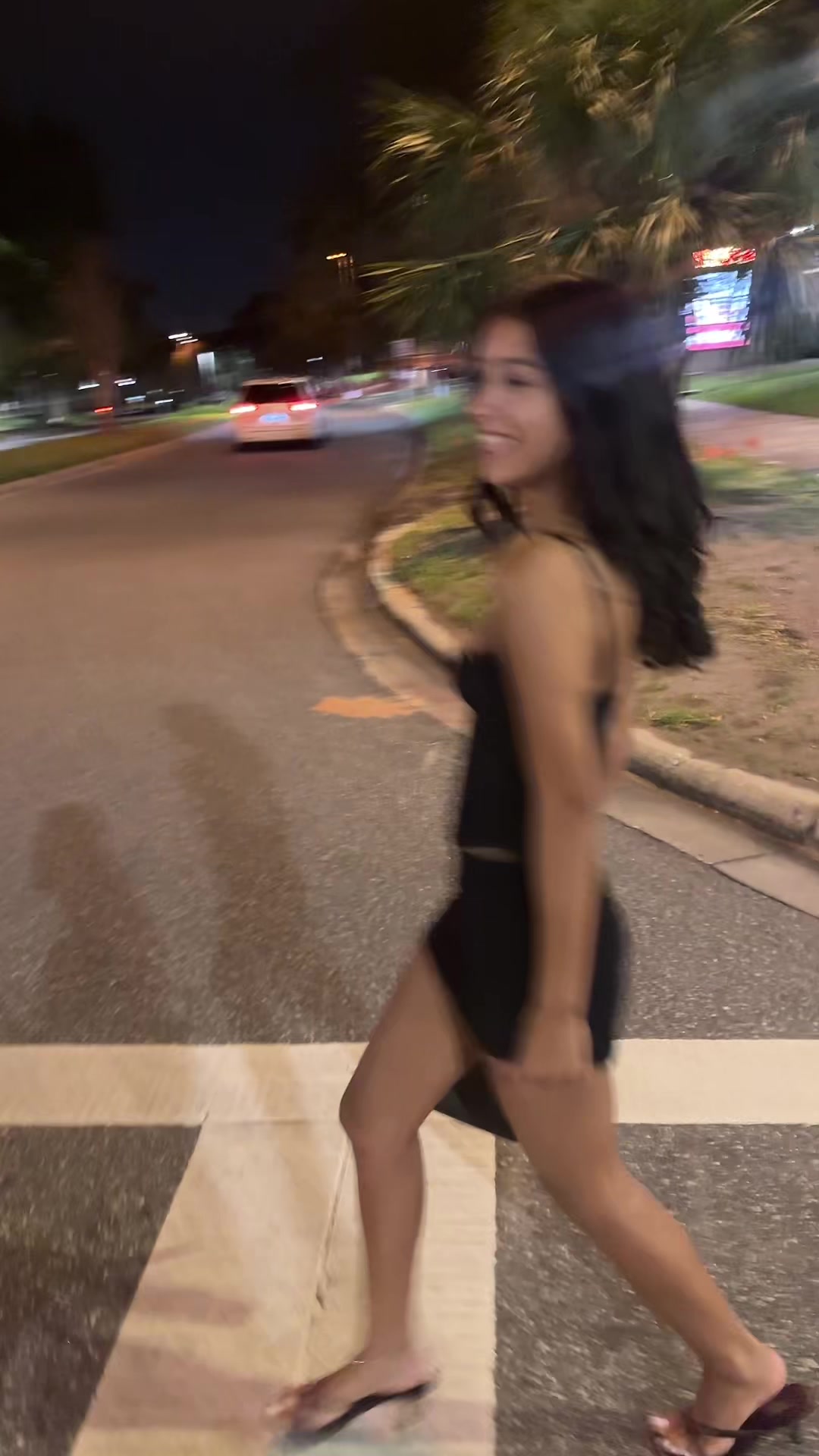@ale