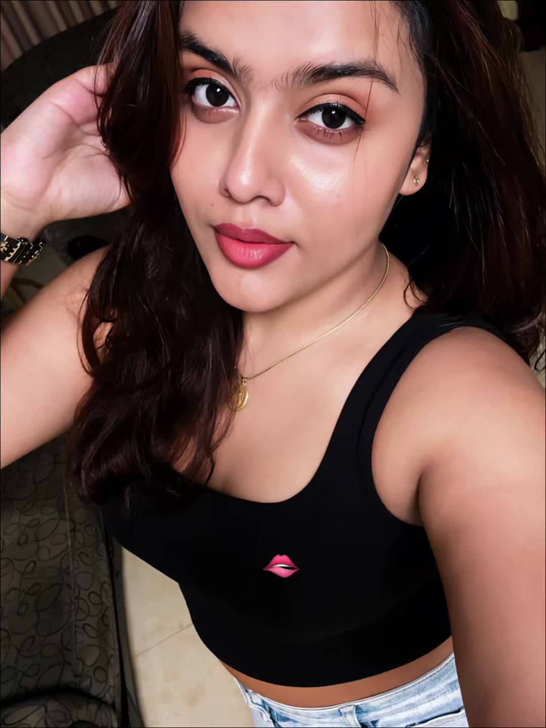 @Baby_doodles_04