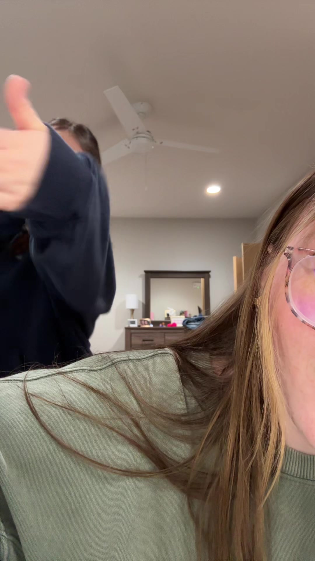 @Sophia_heckman