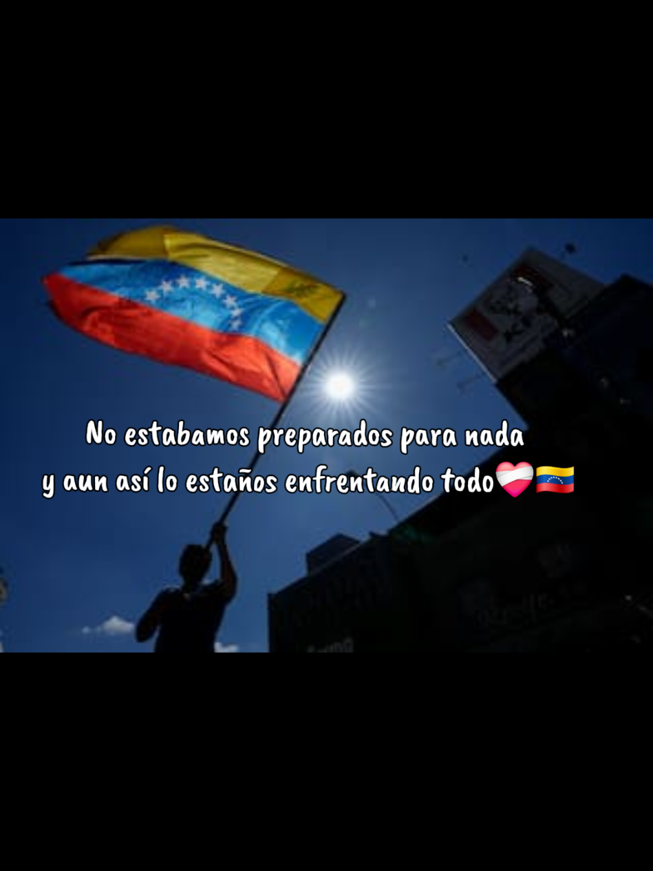 @Nanii Benitez UGC