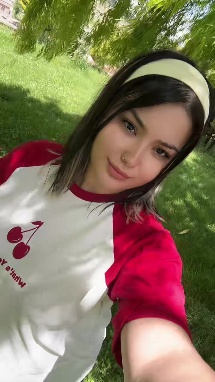 @Aleyna 💃