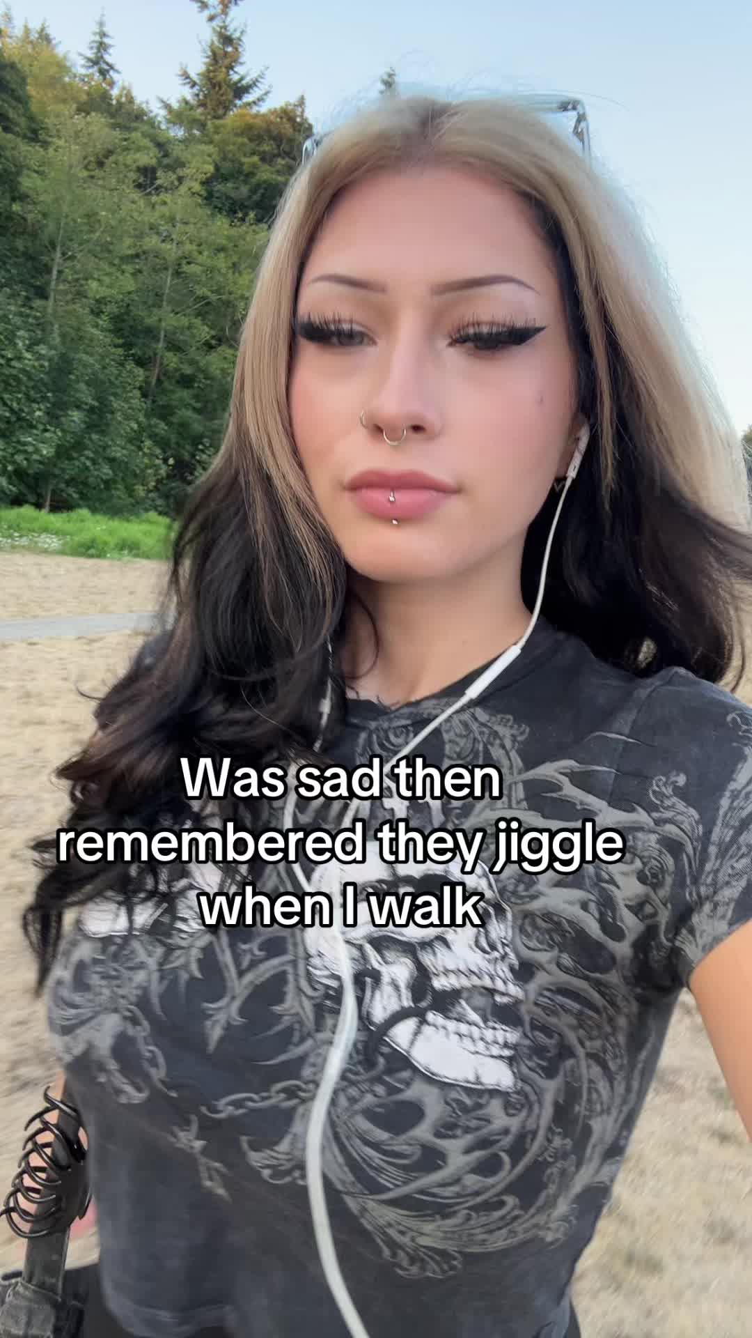 @Becca🐞