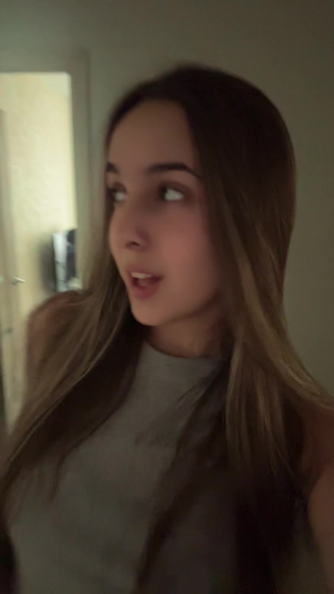 @kwkwkwkw