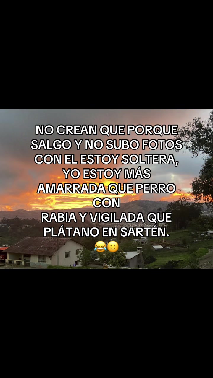 @Jami.🧃