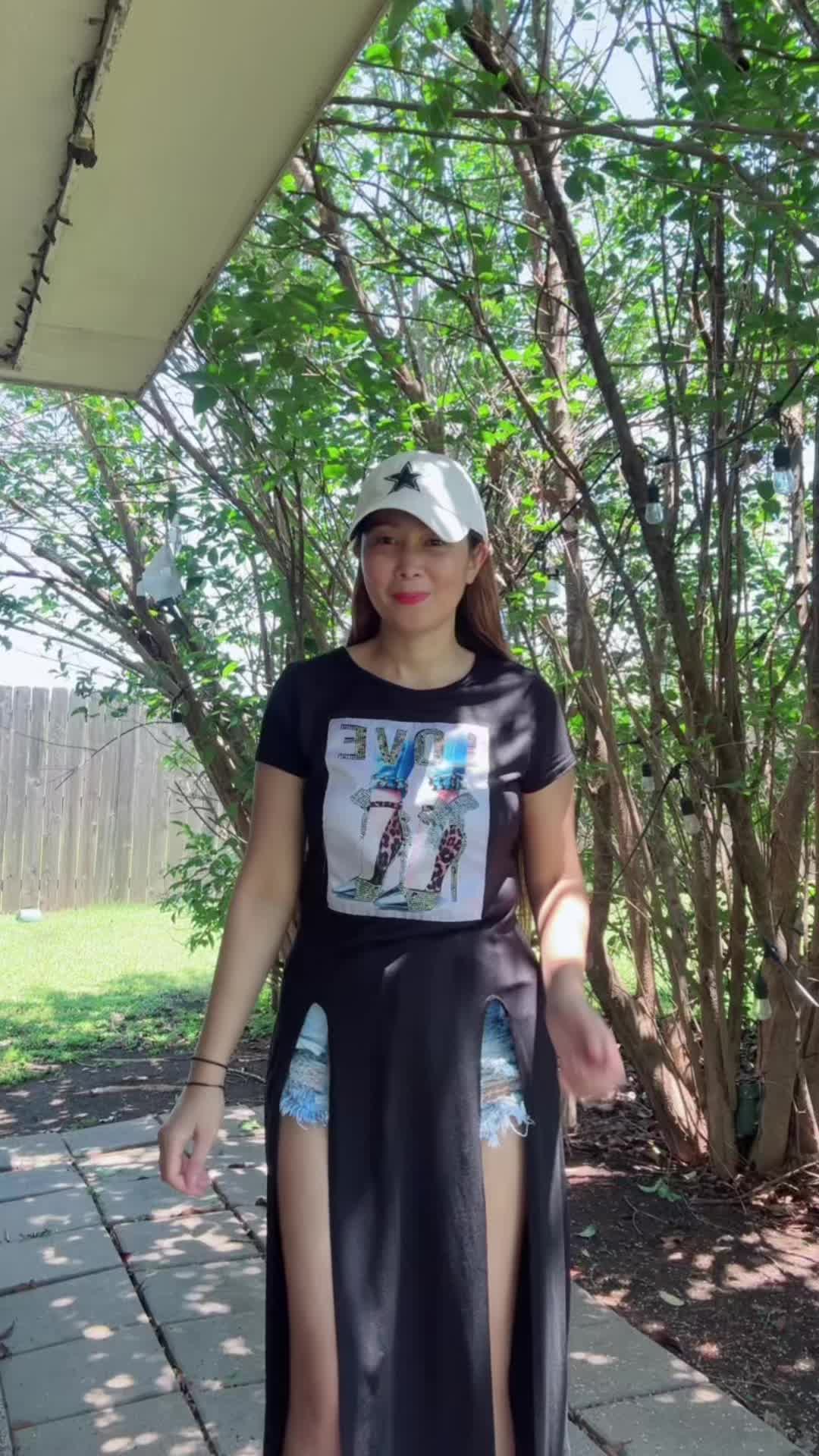 @Dayana 🇵🇭🇺🇸
