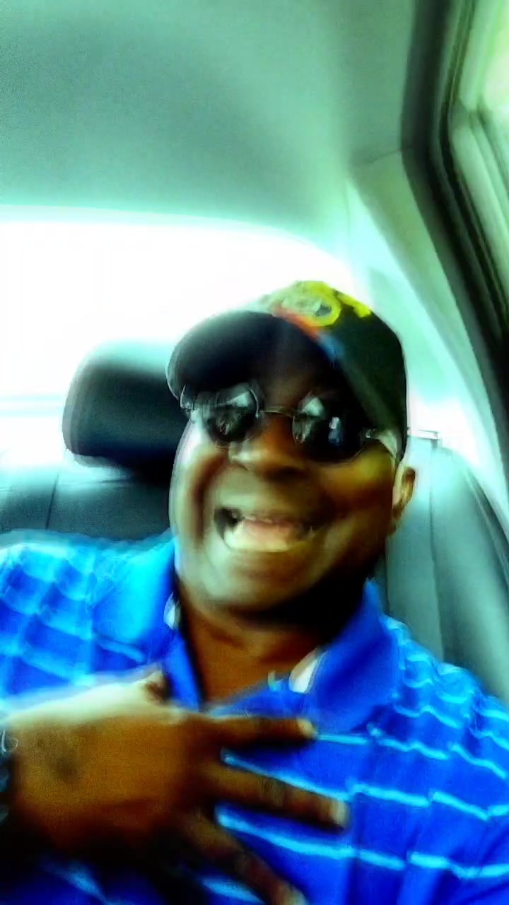 @🇺🇲☮️Z&Agrave;&Ntilde;D&Ecirc;R⚓♒🇬🇧