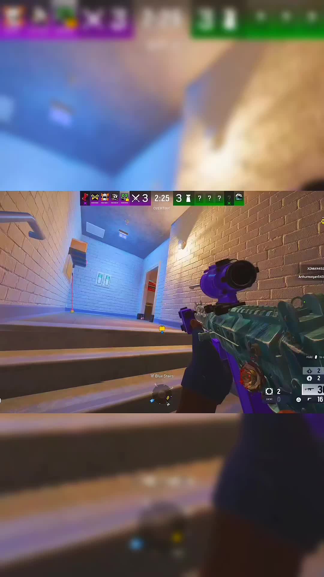 @𝐈𝐋𝐔𝐕𝐑𝟔