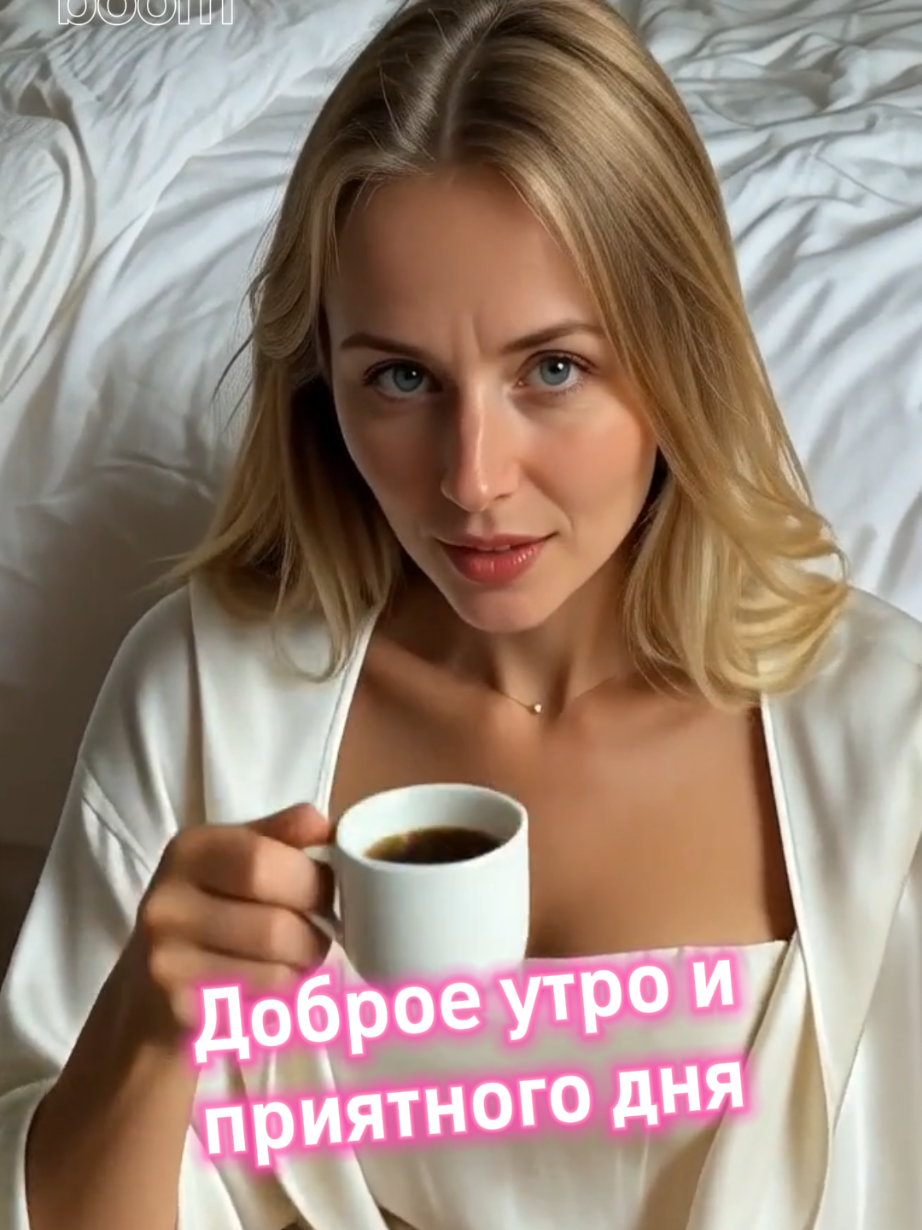 @IrkaBoom
