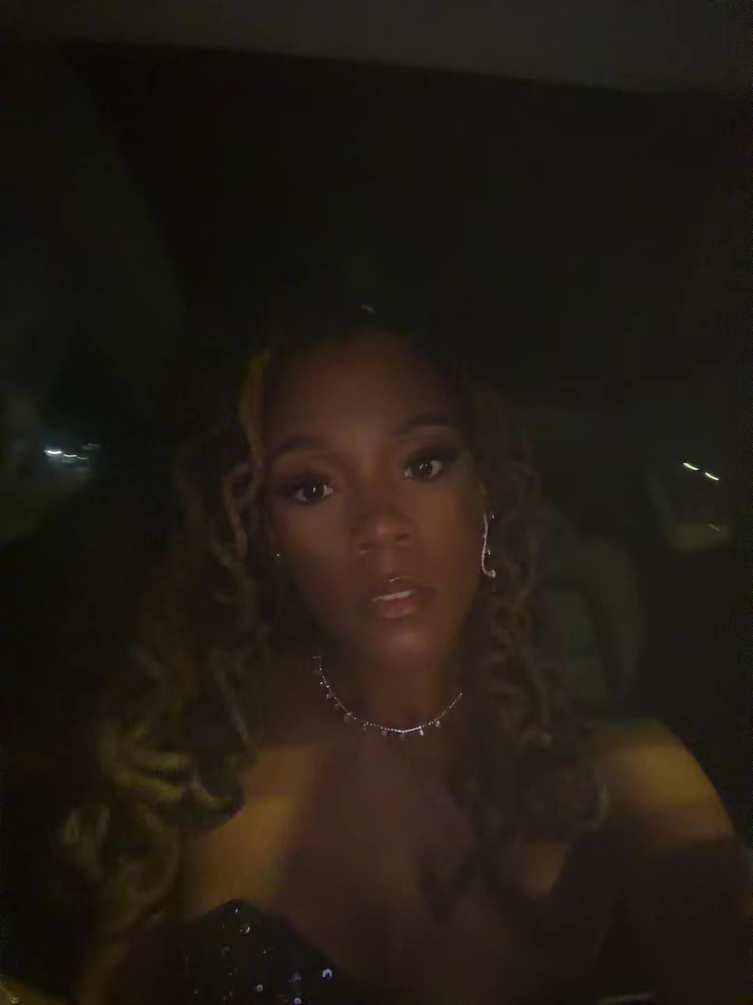 @tameaaa👸🏾