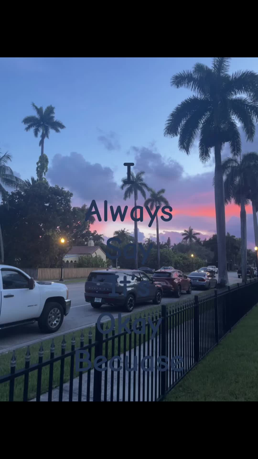 @🐆teph