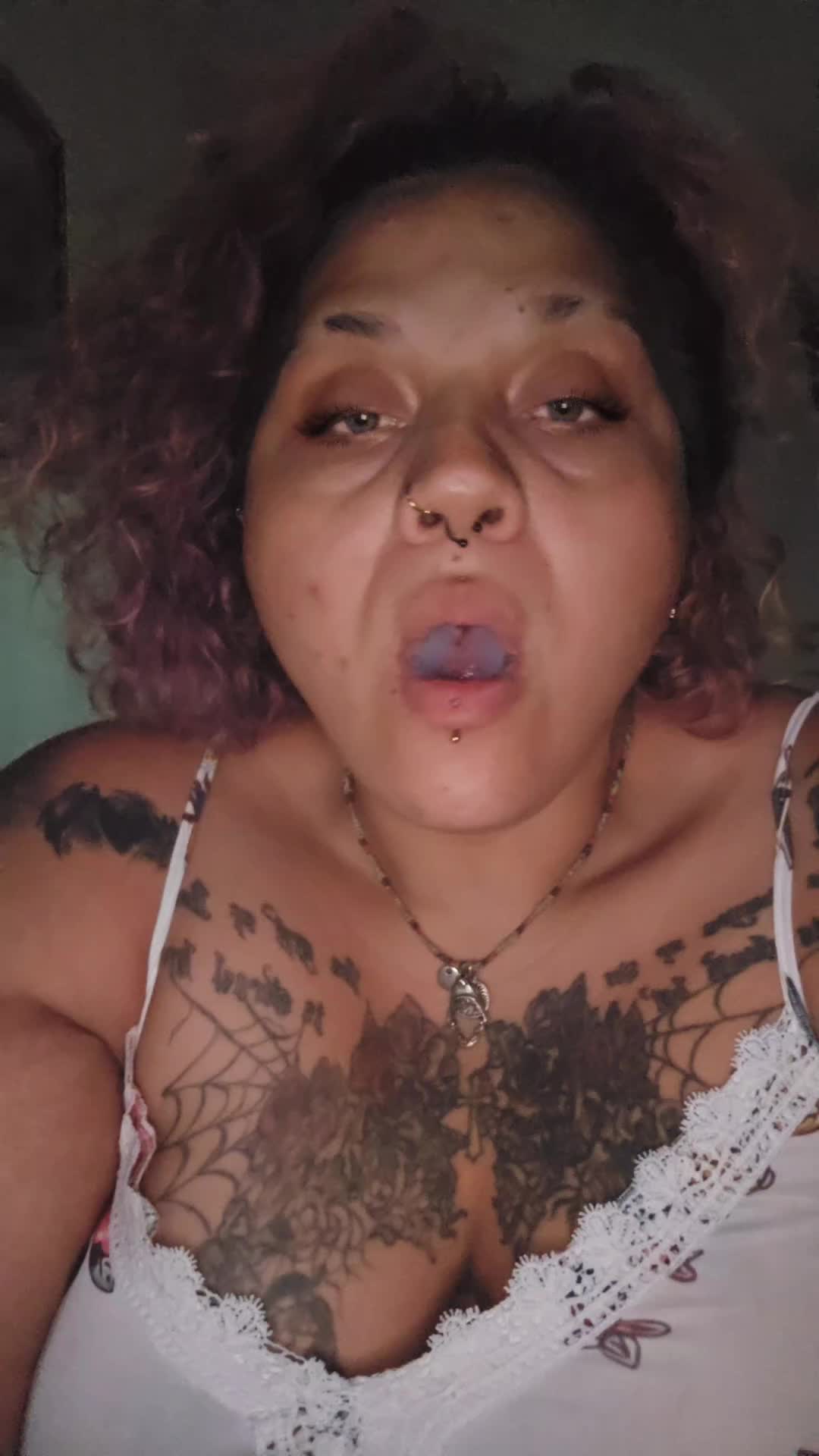 @666*Night*Goddess*666