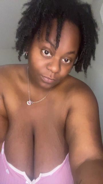 @chocolatecoy