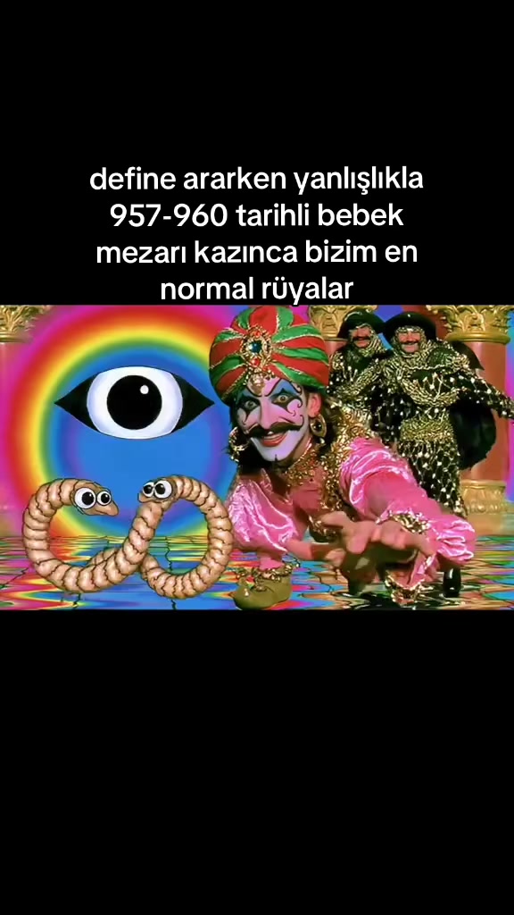 @furkan_koroglu42