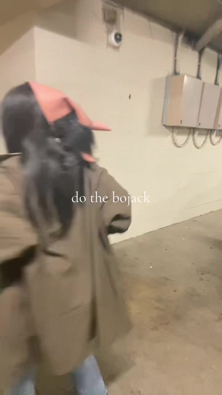 @maya