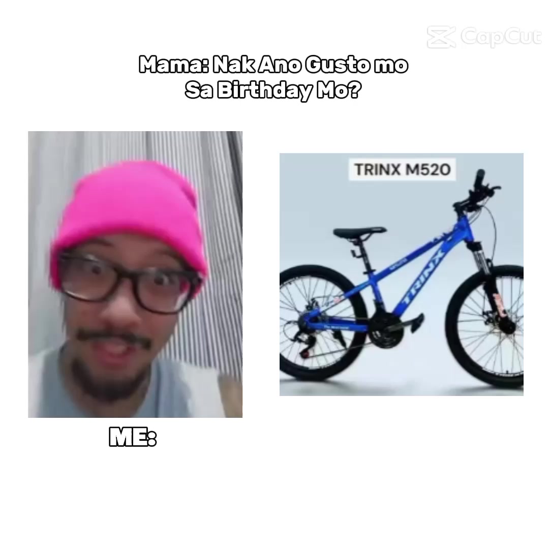@ 