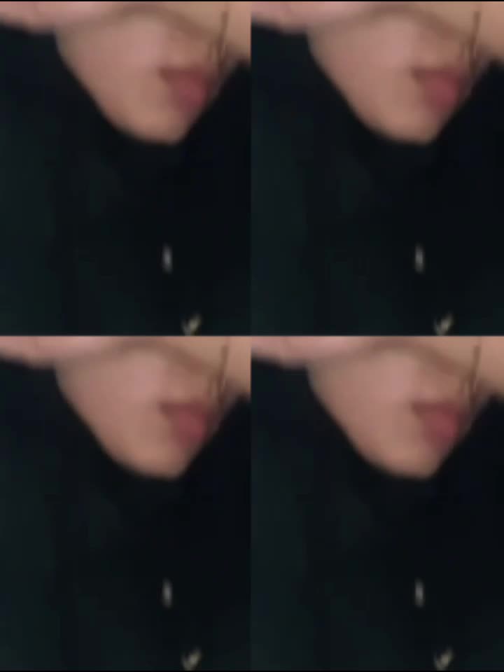 @𝔁𝓲𝓸𝔁𝓲𝓮