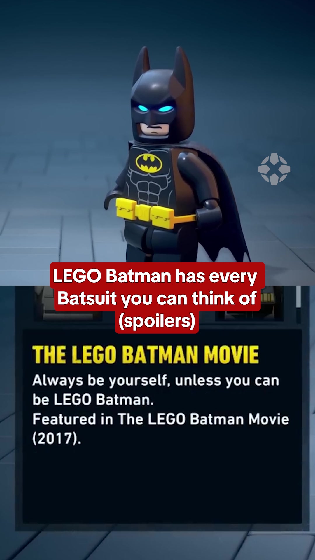 @IGN Entertainment