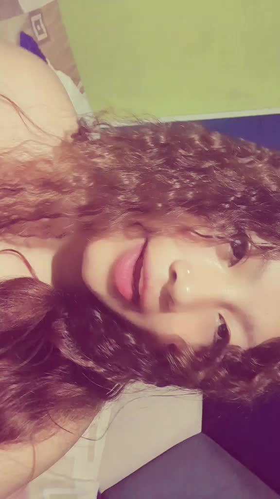 @🍒🦋LESLI P.T🦋🍒