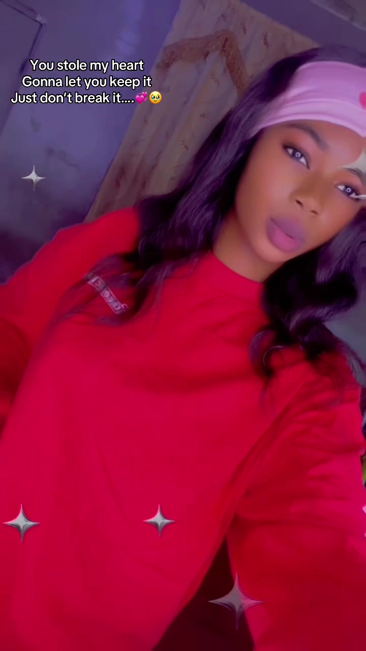 @🙈Ms.💕Becca🦋