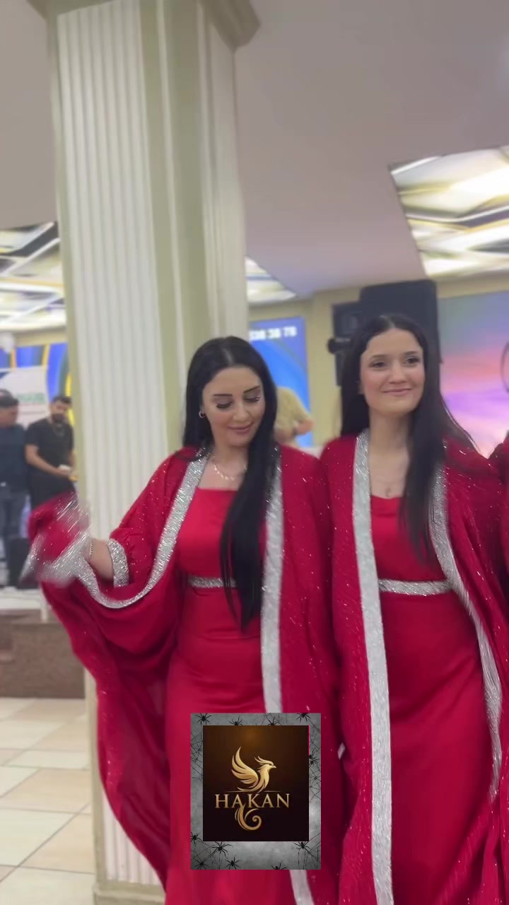 @💫✨HALAY DÜNYASI✨💫
