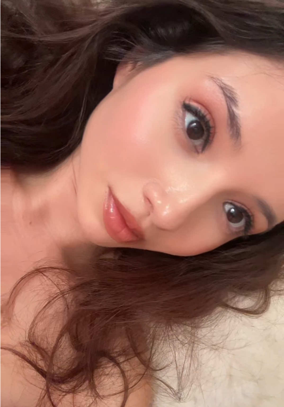 @Anyla Salas