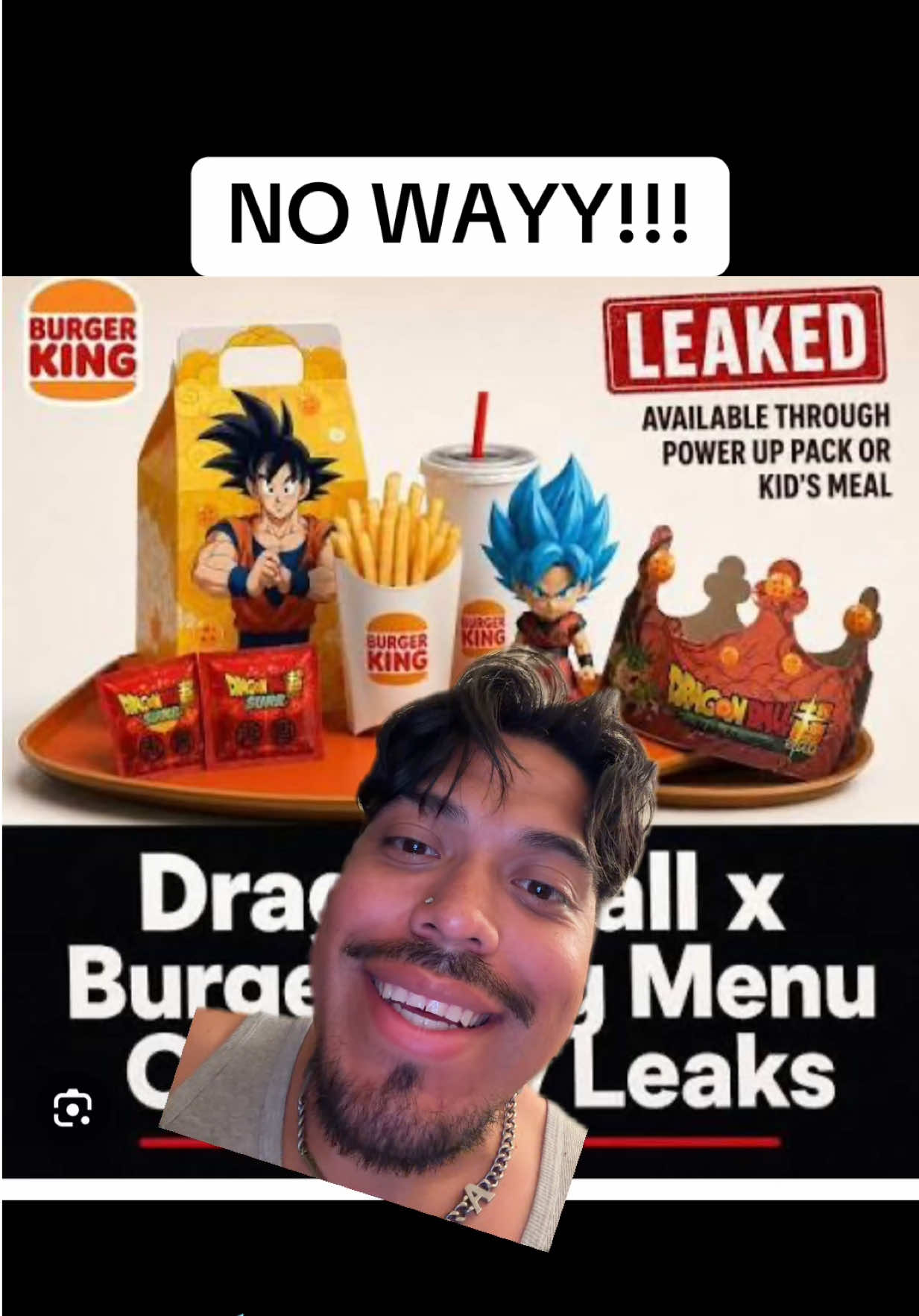 @Corteezyy