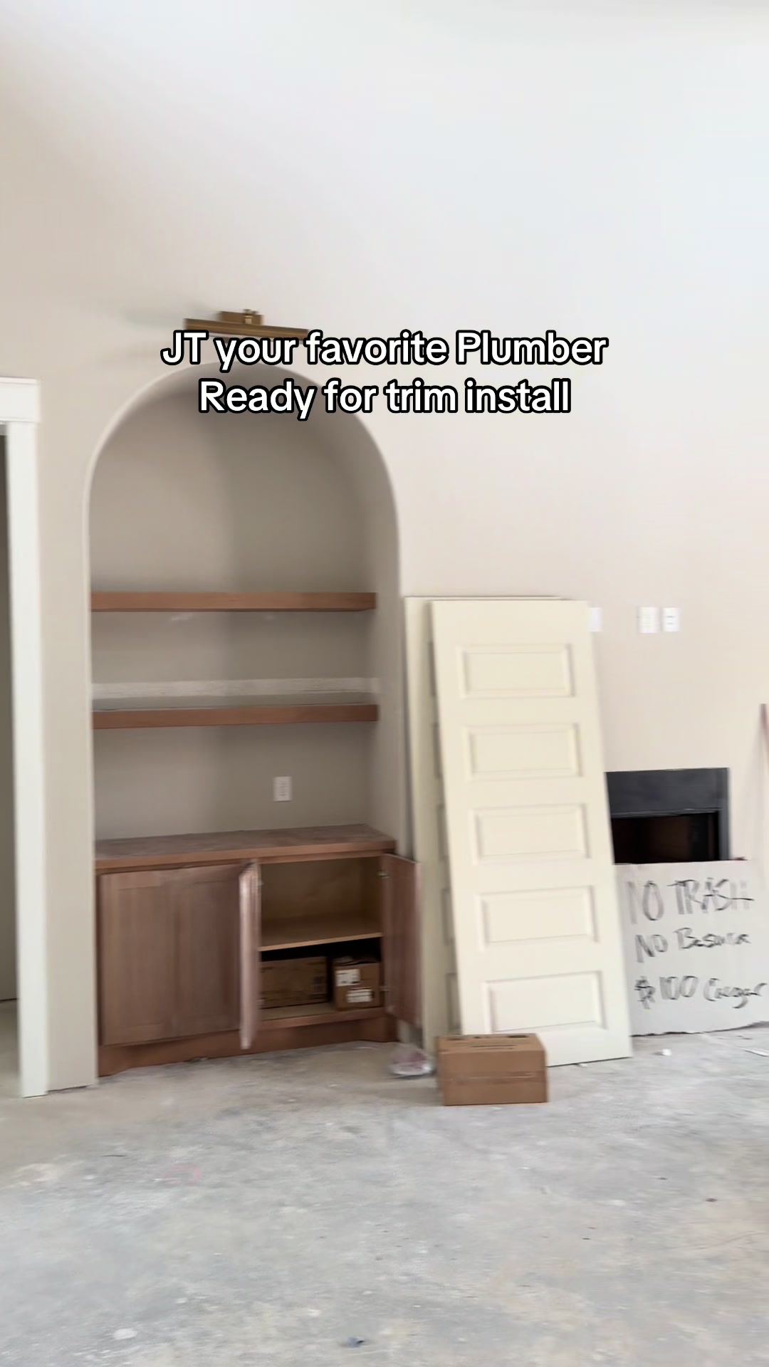 @GOLD STANDARD PLUMBING LLC
