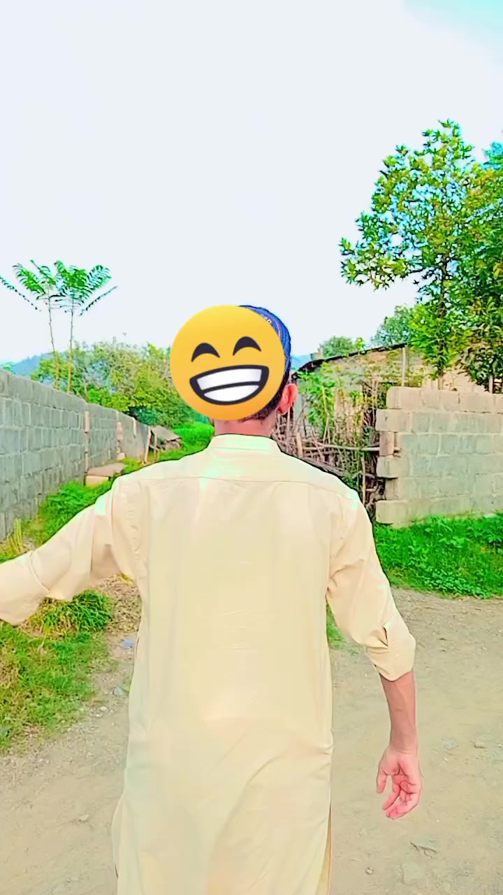 @TANOLI FC