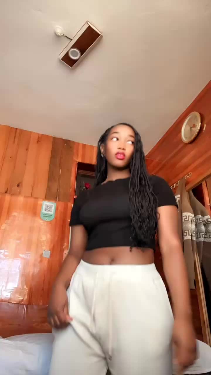 @gogo_the_gossiper🫧🩵
