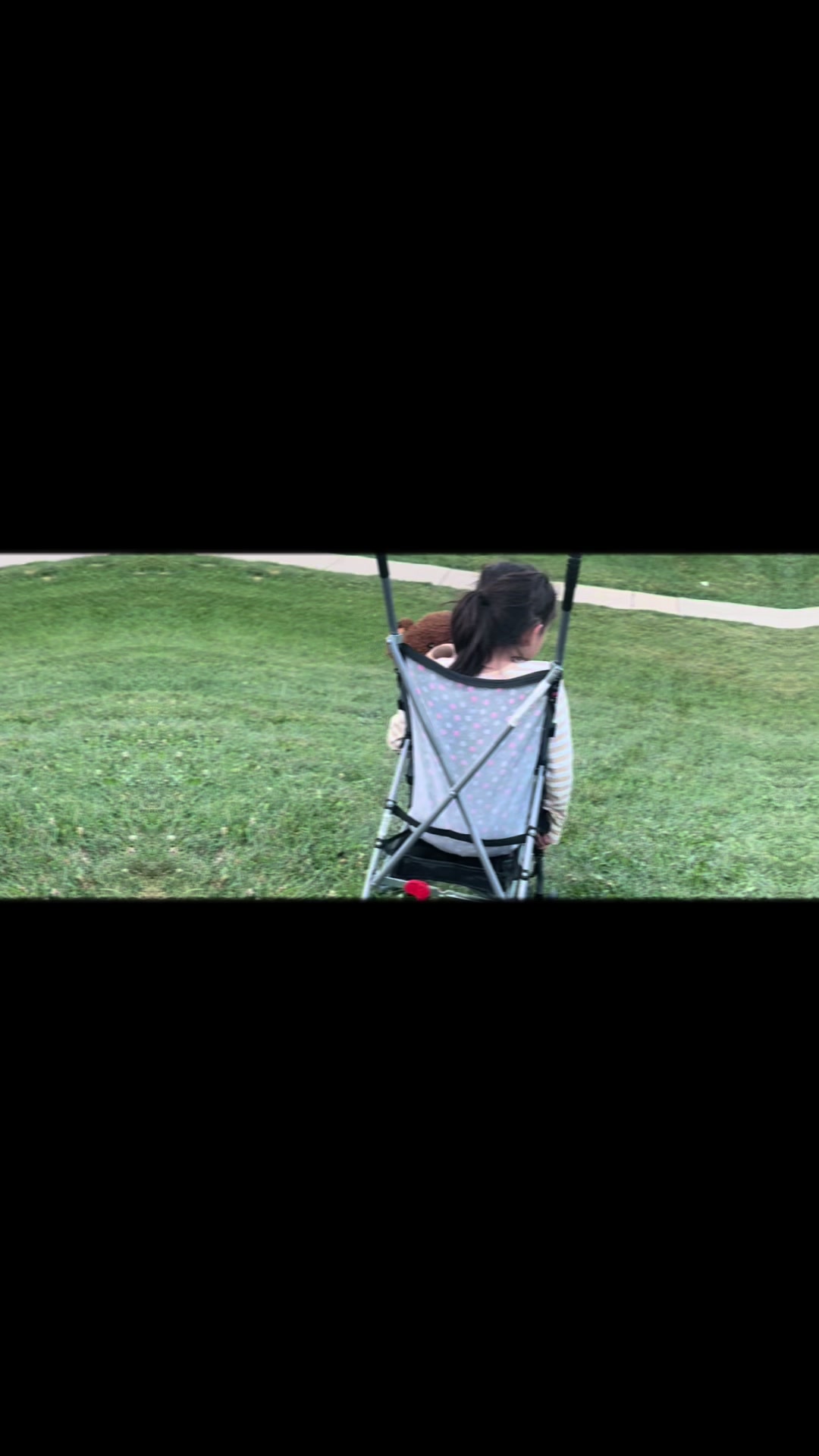 @A