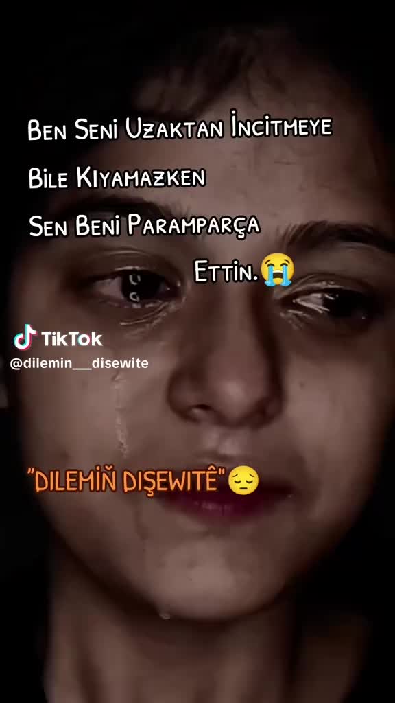 @cano