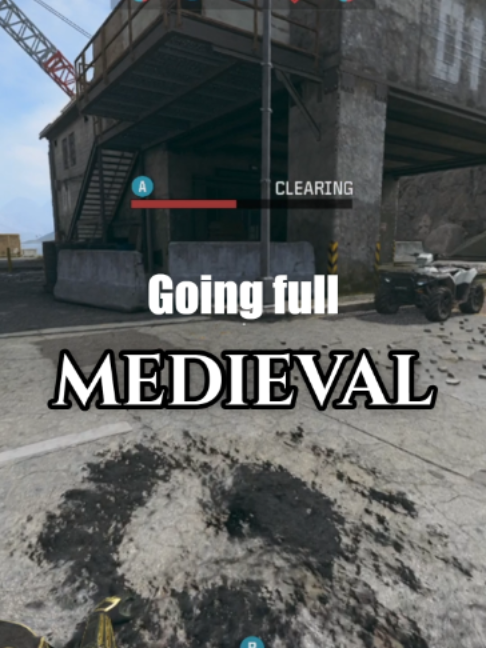 @Nikolai Makarov
