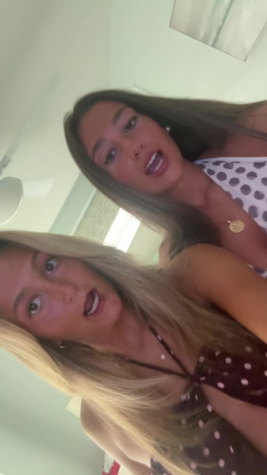 @Natalie DiBlasi