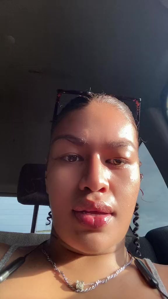 @birdyy