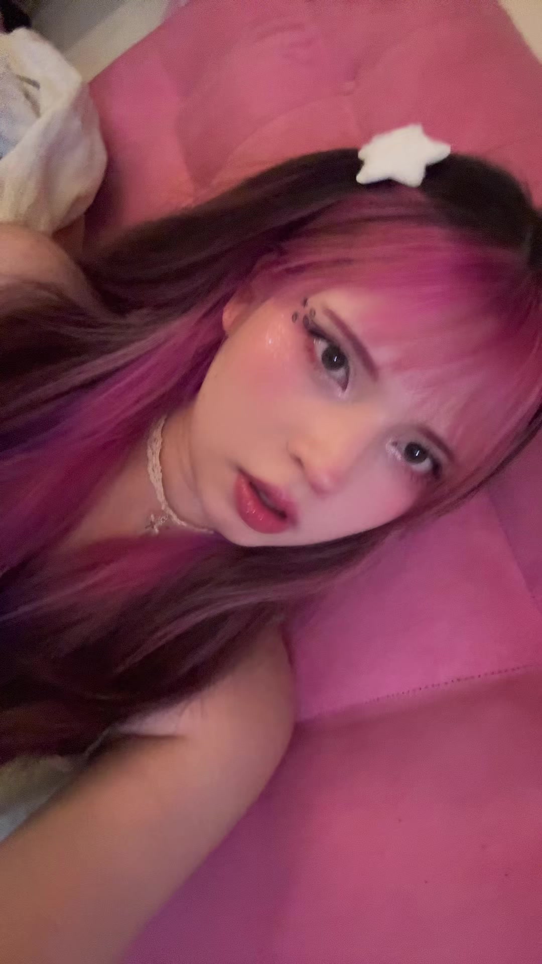 @nini ᶻ 𝗓 𐰁