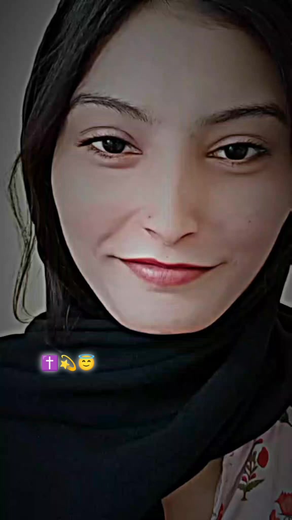 @MUSKAN Shabbir