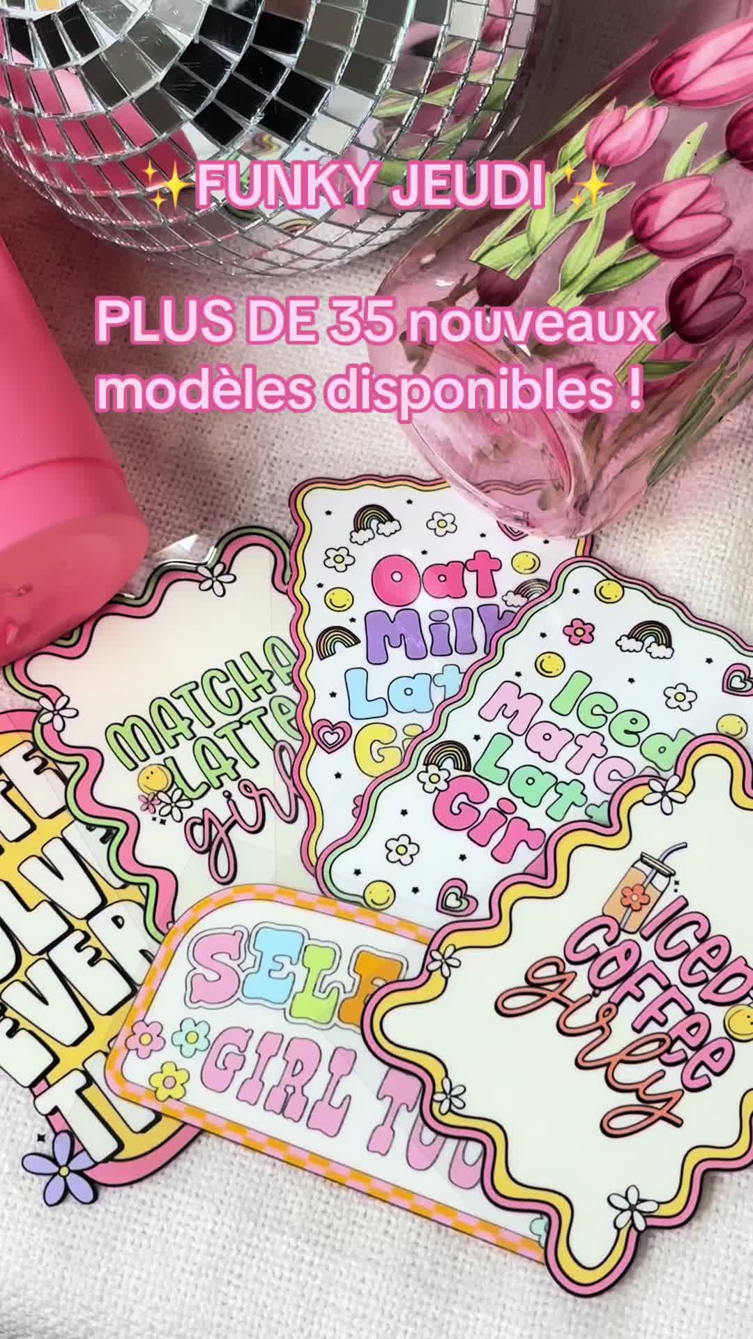 @CRÉACLUB