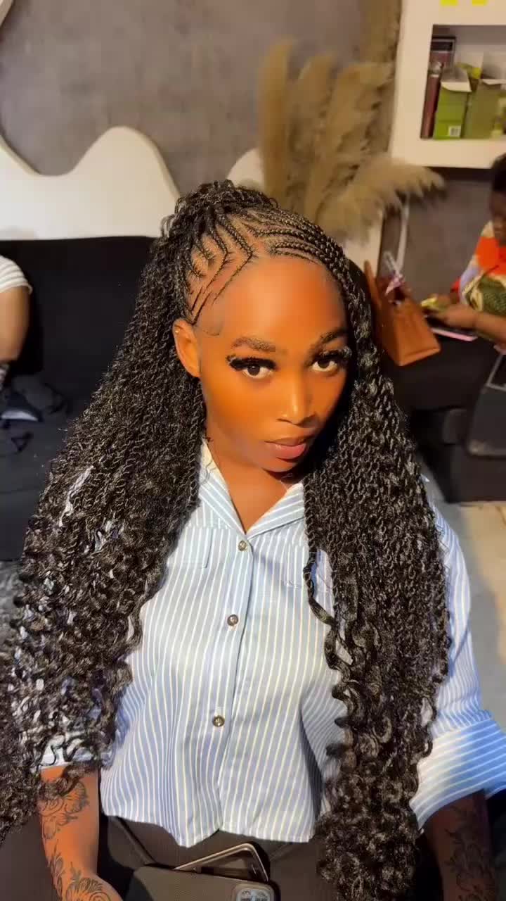 @꧁༺ 🧜♀️kina🇬🇭🍑༻꧂