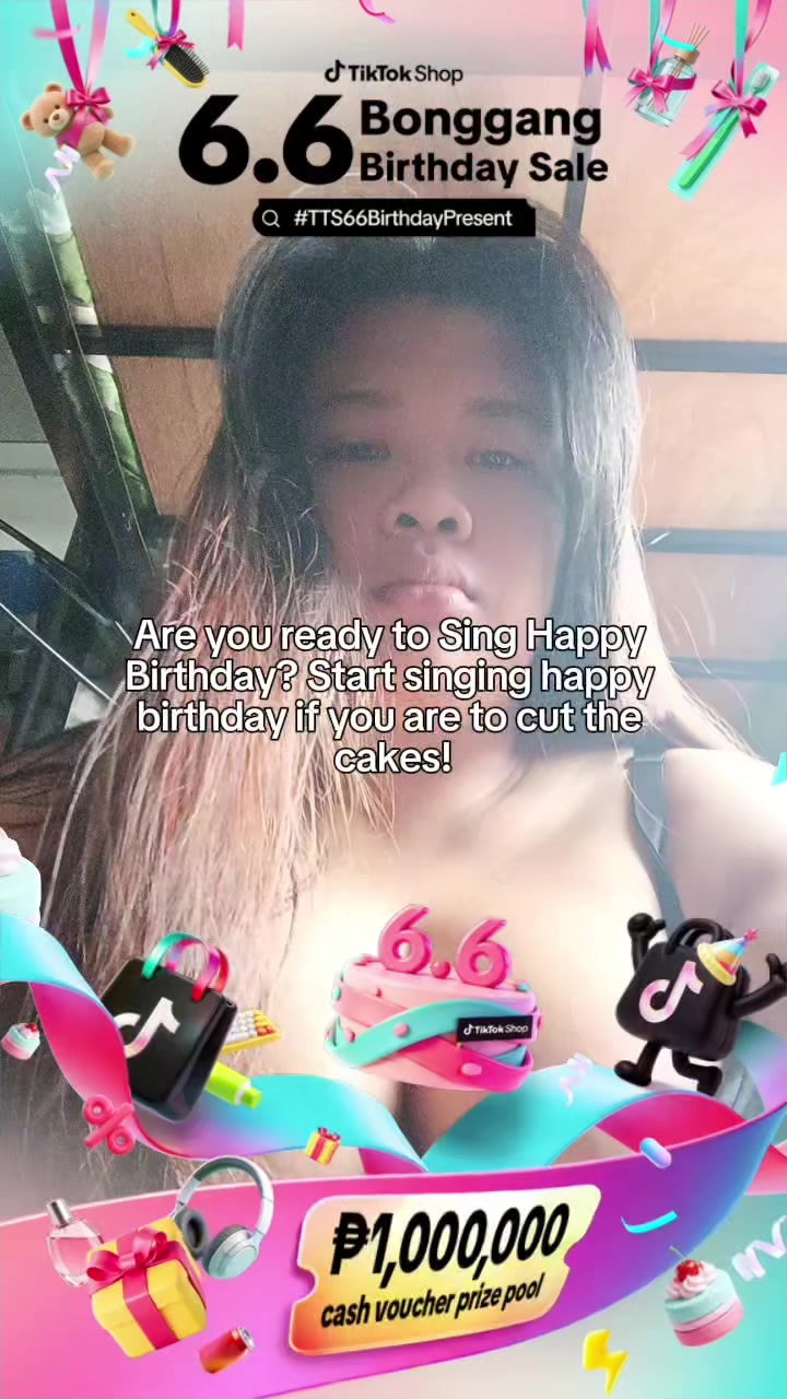 @Yzzel💋