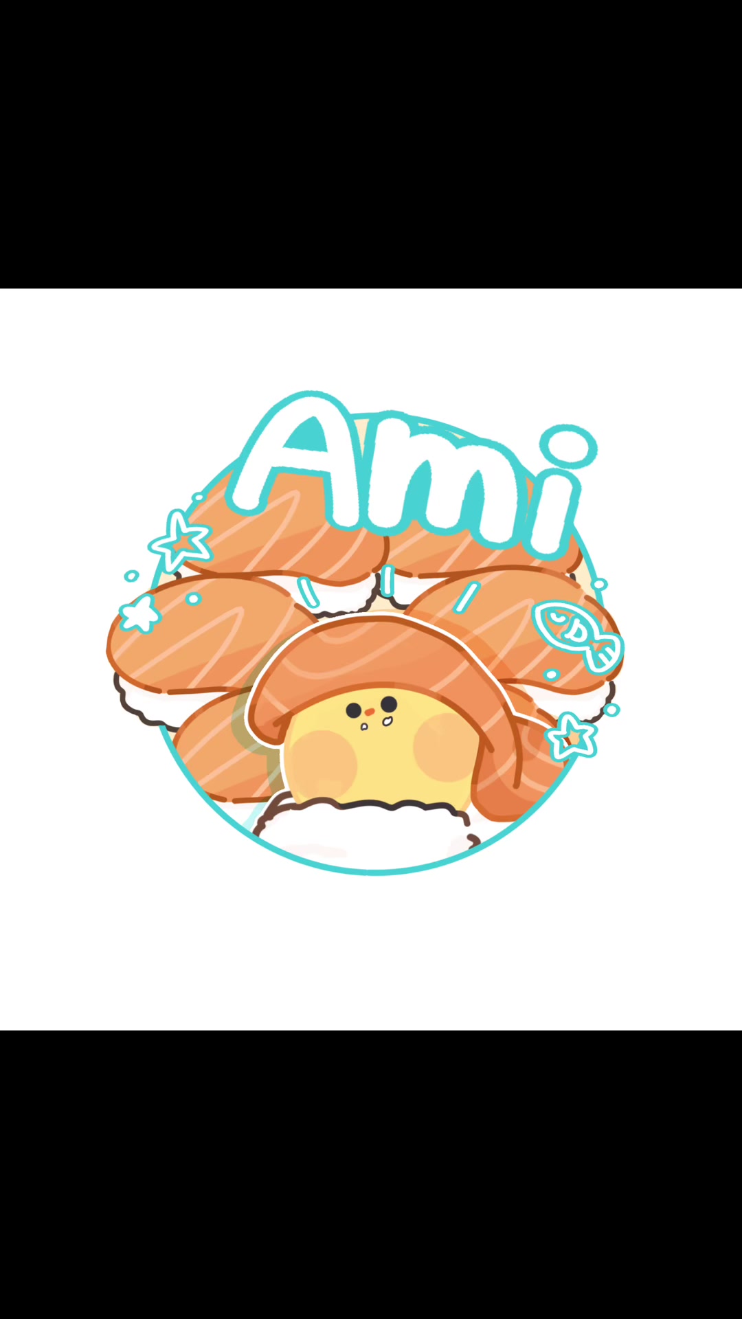 @ねこと☁