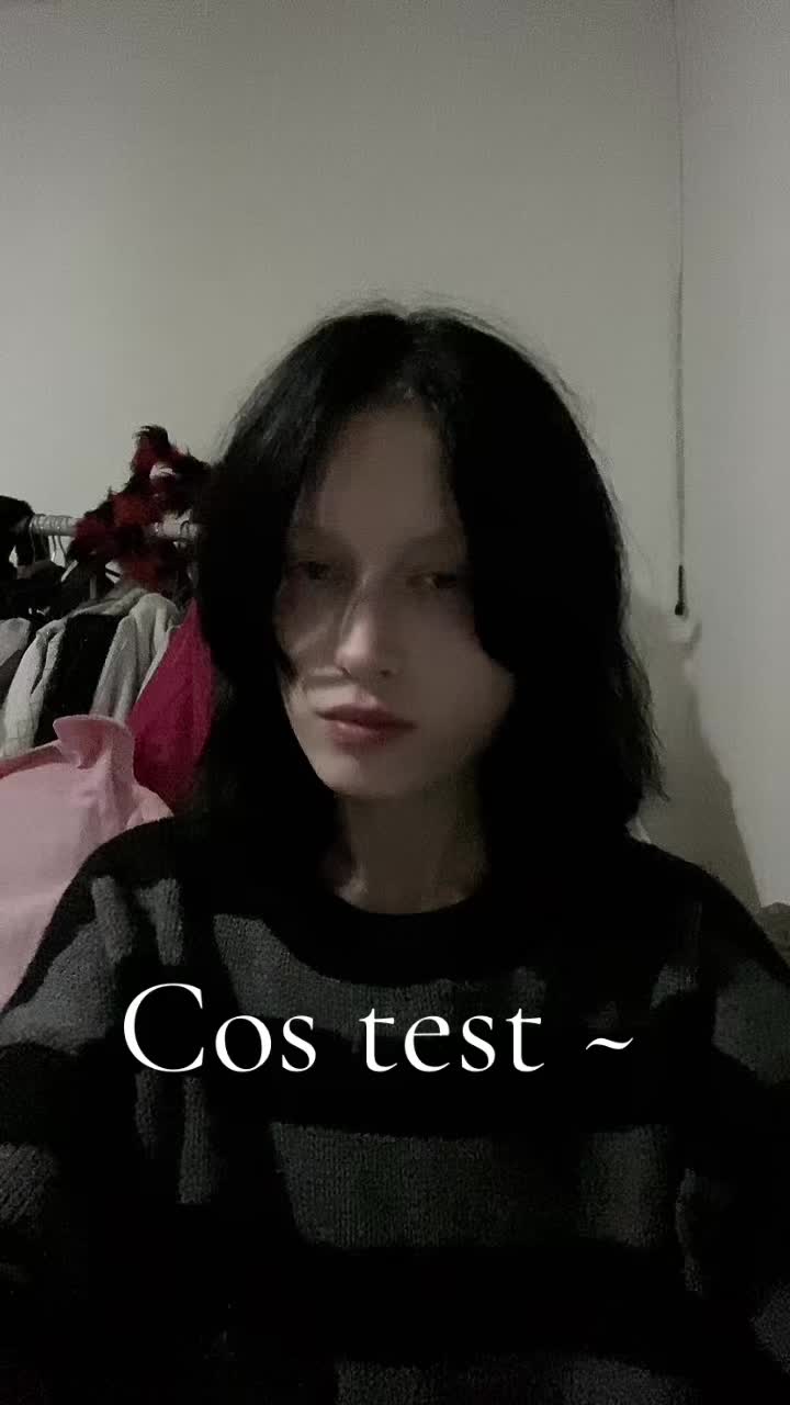 @Tomoko