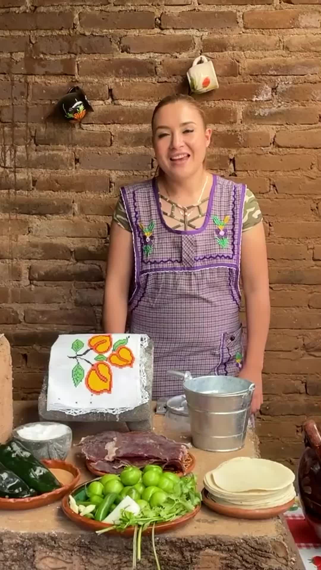 @tiktohnesyv