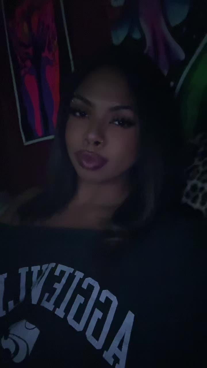 @dmoney